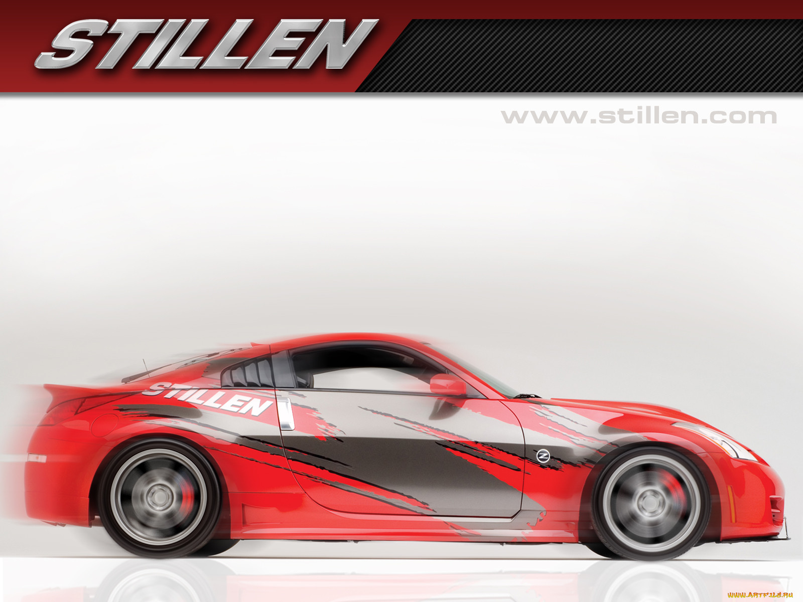 , nissan, datsun